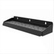 thumbnail image 1 of Soporte para Destornilladores, Estante de Almacenamiento de Pared para Taller, Cobertizo, Garaje y Hogar. Capacidad para Hasta 32 Destornilladores o Herramientas Pequeñas., 1 of 6