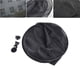 thumbnail image 4 of Kenally Parasol trasero para coche, protector de visera para vehículo, protección trasera para ventana de coche, parasol de malla, Type2, 4 of 6