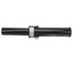 thumbnail image 1 of  Accesorio para minas terrestres Equipo de gimnasio Entrenamiento de potencia Equipo de ejercicio de fuerza central ANGGREK Otros, 1 of 7