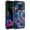 Other, variant on LG G8 ThinQ Case, Kaesar Slim Hybrid Dual Layer Shockproof Hard Cover Graphic Fashion Cute Colorful Silicone Skin Cover Armor Case for LG G8 ThinQ (Mandala)
