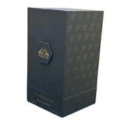 Poise Luxe NP INTENSE FOR Him, Luxury Arabic Cologne