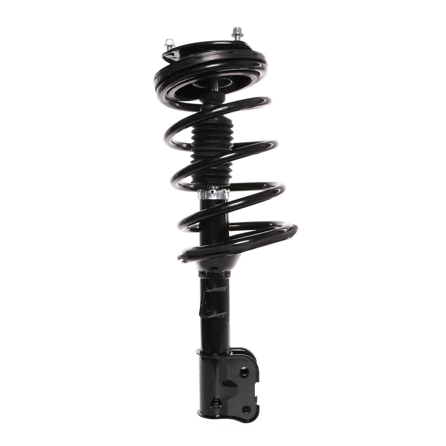 PRT 816132 Suspension Strut and Coil Spring Assembly