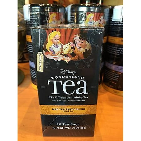 disney tea for one set coles