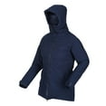 thumbnail image 3 of Regatta Womens Sanda II Waterproof Jacket, 3 of 4