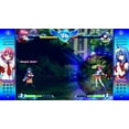 thumbnail image 3 of Arcana Heart 3 Love Max, Aksys Games, PS Vita, 893610001914, 3 of 9