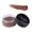 #05, variant on KARLSITEK Full Cover Base Concealer Cream Hide Blemish Dark Circle Dark Spot Concealer Contouring Corretive Liquid Foundation