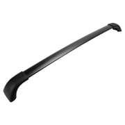 2pc Roof Rack Cross Bars For 14-19 Toyota Highlander XLE