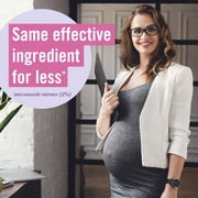Vagistat by Vagisil 3-Day Vaginal Antifungal Yeast Infection Treatment Cream, Combination Pack