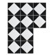 thumbnail image 5 of Adhesivo Para Azulejos De 7,9 X 7,9 Pulgadas, Adhesivo Impermeable Para Suelo, Para Sala De Estar, Dormitorio, Balcón, Baño ANGGREK Disfraces, 5 of 8