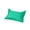 #4-Green【1 Pillowcase 74x48cm (single Pack)】, variant on Cooling Nylon Pillowcases for Sleeping, Breathable Heat Relief Envelope Cases, Soft Satin-like Pillow Covers, Hypoallergenic Anti-fade Bed Pillowcase, Topliu