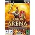 thumbnail image 2 of Legion Arena - Mac, 2 of 4