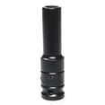 thumbnail image 1 of Dado de Impacto 1/2 largo 12 Puntas 14 Mm 7314MT Urrea 7314MT, 1 of 2