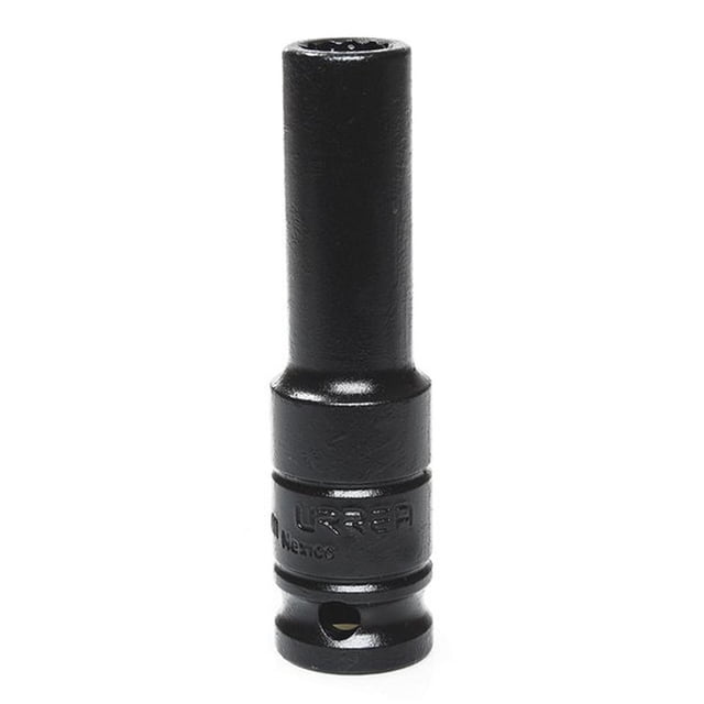 Dado de Impacto 1/2 largo 12 Puntas 14 Mm 7314MT Urrea 7314MT