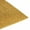 Gold, variant on Glitter EVA Foam Sheets Arts and Crafts, 12"x18" 2MM, 10-Piece Black