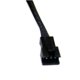 thumbnail image 3 of Principio de pedal Hall JR1804AD-12V-C para coche eléctrico infantil, 3 of 5