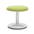 thumbnail image 5 of OFM Model 2814-STA Orbit Static Stool 14" - Fabric - Purple, 5 of 5