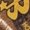 Brown, variant on Men's Breathable Mesh & Leather Outdoor Hiking Shoes, Quick-Lace Water-Resistant Sneakers