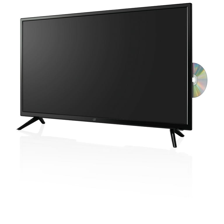 iLive 23.6 LED TV/DVD Combo, ITDE2490B 