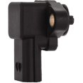 thumbnail image 4 of MAP Sensor E1T26571A Compatible with 2001-2007 Suzuki Grand Vitara and 2001-2004 Chevrolet Tracker 2002-2007 Subaru Forester.., 4 of 5