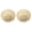 2pcs, variant on Handmade Garlic Grater Herbal Bowl,2 in 1 Kitchen Cooking Preps Tool with 7 Holes Size for Gingers,Garlic,Cheese Herbal