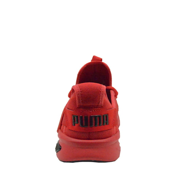 maíz Perla ganador Puma Men's Softride Enzo Evo Run Athletic Sneakers 37704802 - Walmart.com