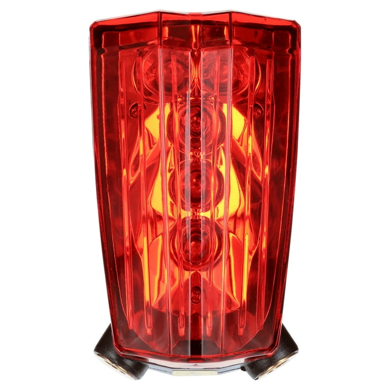 Blackburn Light Laser Lane Bicycle Taillight - Walmart.com