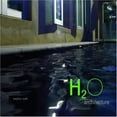 thumbnail image 1 of Pre-Owned H2O Architecture (Hardcover) 1864701145 9781864701142, 1 of 1