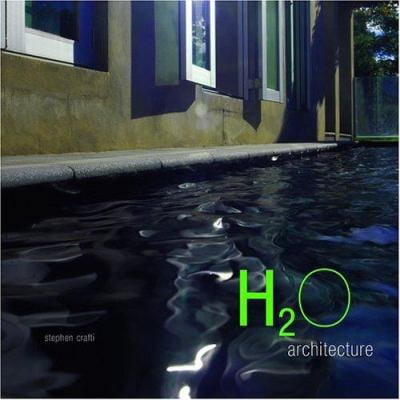 Pre-Owned H2O Architecture (Hardcover) 1864701145 9781864701142