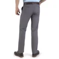 thumbnail image 3 of Pantalon Gabardina Yale Hombre, 3 of 5