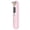 Pink, variant on Homjin Wireless Charging Blackhead Remover, Needle-Free Electric Pore Vacuum for Home Facial Cleansing, White