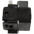thumbnail image 3 of Dorman 949-793 Air Suspension Solenoid Valve Unit for Specific BMW Models, 3 of 4