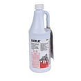 thumbnail image 3 of Hercules Waste System Cleaner,1 qt,Spray Bottle 20305, 3 of 5