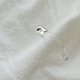 thumbnail image 5 of AIGIA 100Pcs Curved Safety Pins Quilting Basting Pins Bent Safety Pins for Quilting and Knitting, 5 of 6