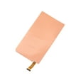 thumbnail image 1 of Capteur de Stylet de Remplacement Compatible pour Samsung Galaxy Note 4, 1 of 7