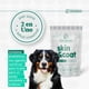 thumbnail image 2 of Suplementos nutricionales PetCultures Piel y Pelaje Aceite de Salmon 30ct, 2 of 7