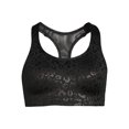 thumbnail image 5 of Avia Women's Molded Cup Sports Bra, 5 of 5