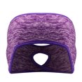 thumbnail image 1 of Cache-Oreilles pour Hommes et Femmes Enfants Temps Froid Course yoga Ski Cyclisme, 1 of 5