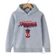 thumbnail image 3 of Sudadera con capucha de Spider-Man para niños, ropa para niñas, ropa de moda para bebés, camisetas deportivas cálidas de otoño, regalos para la temporada de regreso a clases de primavera, 3 of 5
