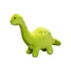 thumbnail image 1 of Dinosaurio de peluche, lindo, un gran muñeco de peluche para niños, 1 of 2