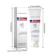 thumbnail image 3 of Puntoco Pasta de dientes blanqueadora 120g, 3 of 5