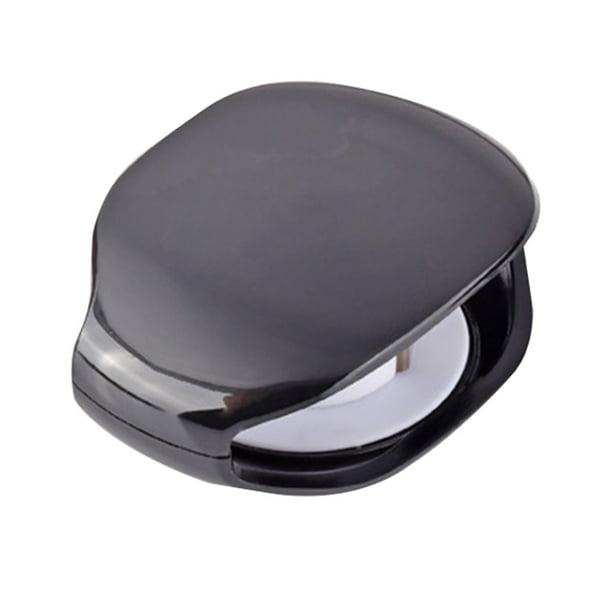 Automatic Cord Winder Headphones