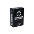 thumbnail image 1 of SkyBound SUPERFIGHT: Card Game from Entertainment: The Mindcrack Expansion Deck, 1 of 5