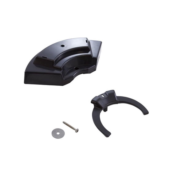 Hayward RCX97477 Sharkvac and EV Wall Climb Float Assembly