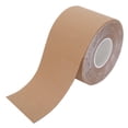 thumbnail image 3 of Dioche Tape, Easy To Peel Lift Tape For Strapless Dresses For Prevent Sagging, 3 of 8