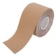 thumbnail image 1 of Cinta Para Levantamiento De Senos, Fácil De Pelar Cinta Delgada Para Sujetador De 5M X 6Cm Para Evitar La Flacidez En Vestidos Sin Tirantes ANGGREK No, 1 of 7