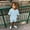 Light Blue#F, variant on JCCXIN Toddler Outfit Sets Kids Baby Boys Girls 2 Piece O-Neck Summer Solid Color Short Sleeve T Shirt With Shorts Set Relaxed Fit Clothes Sets