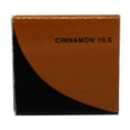 thumbnail image 2 of bareMinerals Complexion Rescue Hydrating Foundation Stick 10.5 Cinnamon 0.35 Ounce, 2 of 2