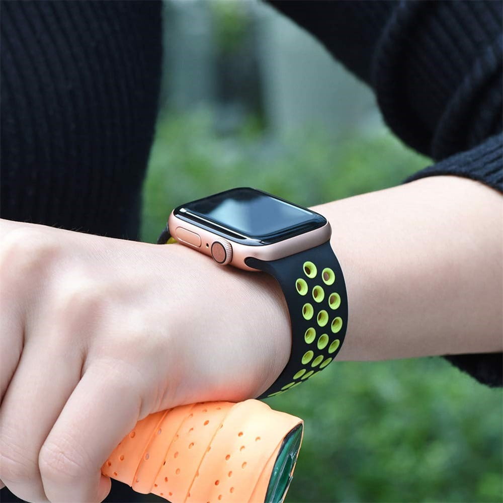 Apple watch 38mm 42mm online