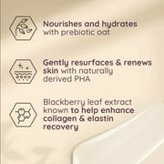 Aveeno Skin Renewal Firming Lotion 300 ml -3 Pack