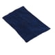 thumbnail image 5 of de Accesorio de ejercicio de Jogging Brazalete de Entrenamiento Ajustable Royal Blue XL, 5 of 7
